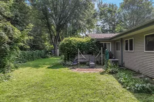 206 7th Ave, Chippewa Falls, WI 54729 - Photo 32