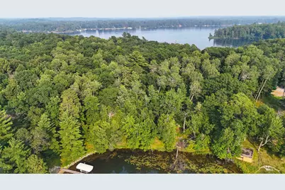 37713 Forest Lodge Road, Crosslake, MN 56442 - Photo 1