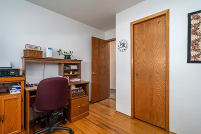 612 Walsh Street, Crookston, MN 56716 - Photo 10