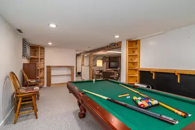 612 Walsh Street, Crookston, MN 56716 - Photo 20