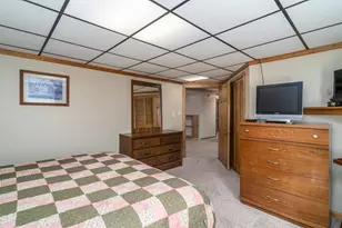 612 Walsh St, Crookston, MN 56716 - Photo 22