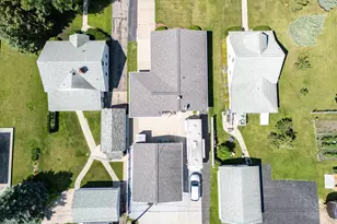 612 Walsh St, Crookston, MN 56716 - Photo 40