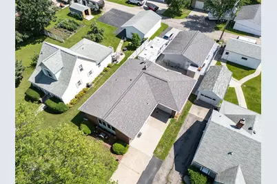 612 Walsh Street, Crookston, MN 56716 - Photo 34