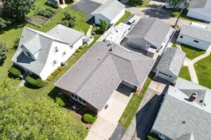 612 Walsh St, Crookston, MN 56716 - Photo 34