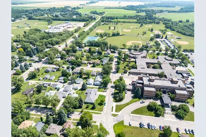 612 Walsh Street, Crookston, MN 56716 - Photo 36