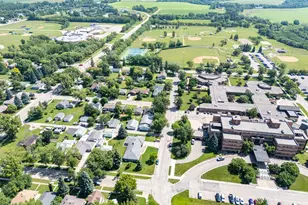 612 Walsh St, Crookston, MN 56716 - Photo 36