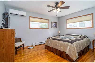 612 Walsh Street, Crookston, MN 56716 - Photo 12