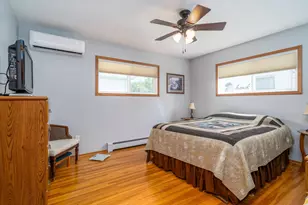 612 Walsh St, Crookston, MN 56716 - Photo 12