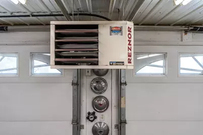 612 Walsh Street, Crookston, MN 56716 - Photo 26