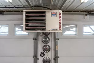 612 Walsh St, Crookston, MN 56716 - Photo 26