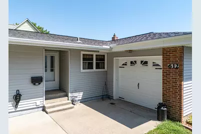 612 Walsh Street, Crookston, MN 56716 - Photo 42