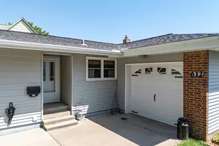 612 Walsh St, Crookston, MN 56716 - Photo 42