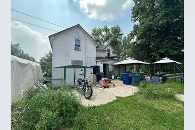 351 5th Street E, Browerville, MN 56438 - Photo 1