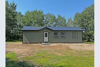 1546 220th Avenue, Milltown, WI 54858 - Photo 1