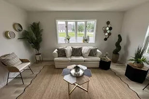 400 E State St, Belle Plaine, MN 56011 - Photo 1