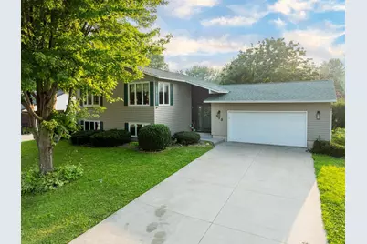 213 5th Street NE, Grand Meadow, MN 55936 - Photo 1