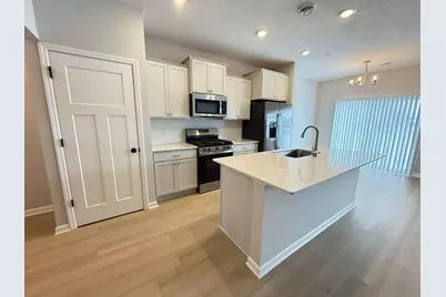 2804 Kepler Avenue NE, Saint Michael, MN 55376 - Photo 2