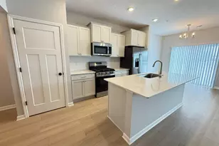 2804 Kepler Ave NE, Saint Michael, MN 55376 - Photo 2