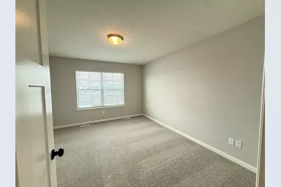 2804 Kepler Avenue NE, Saint Michael, MN 55376 - Photo 8