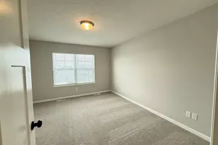 2804 Kepler Ave NE, Saint Michael, MN 55376 - Photo 8