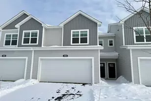 2804 Kepler Ave NE, Saint Michael, MN 55376 - Photo 1