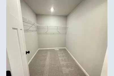 2804 Kepler Avenue NE, Saint Michael, MN 55376 - Photo 10