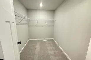 2804 Kepler Ave NE, Saint Michael, MN 55376 - Photo 10