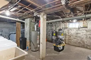 3345 31st Ave S, Minneapolis, MN 55406 - Photo 18