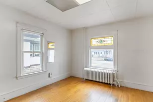 3345 31st Ave S, Minneapolis, MN 55406 - Photo 6