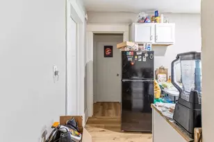 3345 31st Ave S, Minneapolis, MN 55406 - Photo 14