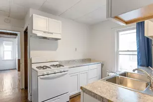 3345 31st Ave S, Minneapolis, MN 55406 - Photo 4