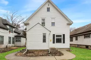 3345 31st Ave S, Minneapolis, MN 55406 - Photo 2