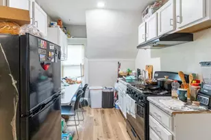 3345 31st Ave S, Minneapolis, MN 55406 - Photo 16