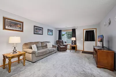 7024 139th Avenue NW, Ramsey, MN 55303 - Photo 4