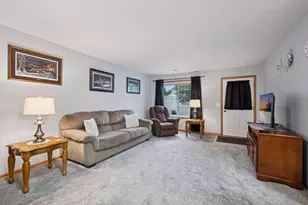 7024 139th Ave NW, Ramsey, MN 55303 - Photo 4