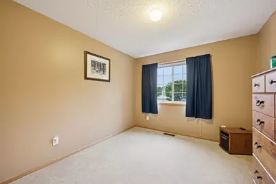 7024 139th Avenue NW, Ramsey, MN 55303 - Photo 16