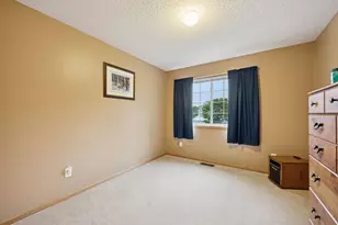 7024 139th Ave NW, Ramsey, MN 55303 - Photo 16