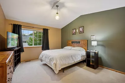 7024 139th Avenue NW, Ramsey, MN 55303 - Photo 10