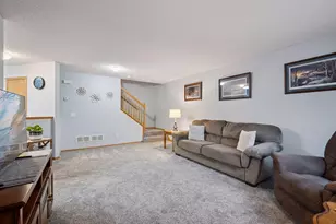 7024 139th Ave NW, Ramsey, MN 55303 - Photo 6