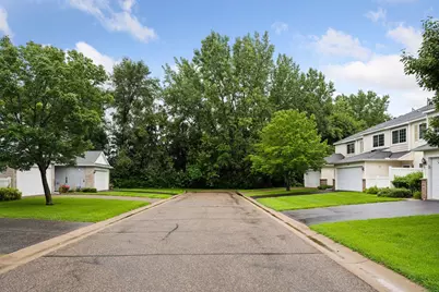 7024 139th Avenue NW, Ramsey, MN 55303 - Photo 18