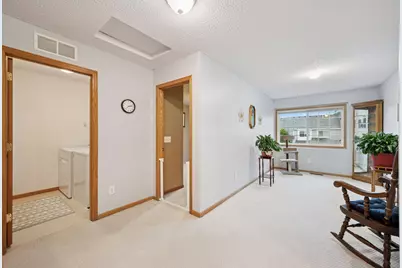 7024 139th Avenue NW, Ramsey, MN 55303 - Photo 14