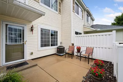 7024 139th Avenue NW, Ramsey, MN 55303 - Photo 2