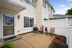 7024 139th Ave NW, Ramsey, MN 55303 - Photo 2