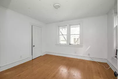 565 Holly Avenue, Saint Paul, MN 55102 - Photo 36