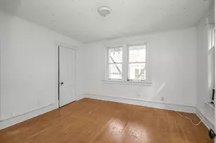 565 Holly Ave, Saint Paul, MN 55102 - Photo 36