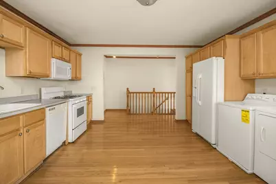 565 Holly Avenue, Saint Paul, MN 55102 - Photo 40