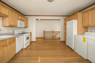 565 Holly Ave, Saint Paul, MN 55102 - Photo 40