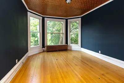 565 Holly Avenue, Saint Paul, MN 55102 - Photo 30