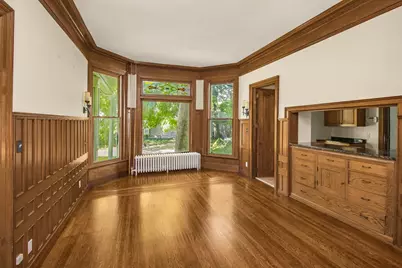 565 Holly Avenue, Saint Paul, MN 55102 - Photo 18