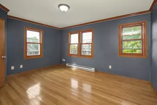 565 Holly Ave, Saint Paul, MN 55102 - Photo 42